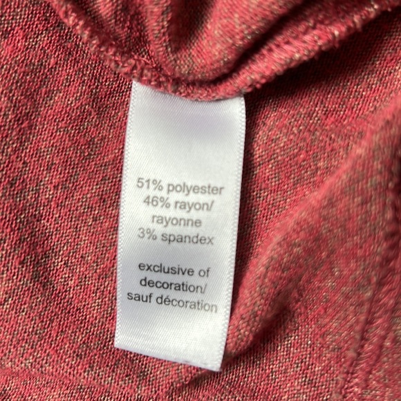 Maurices top - Picture 9 of 10